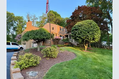 5036 Northlawn Cir, Murrysville, PA 15668 - Photo 3