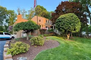 5036 Northlawn Cir, Murrysville, PA 15668 - Photo 3