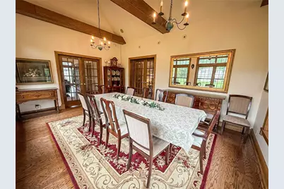 203 Oliver Dr, Twp of But SE, PA 16002 - Photo 9