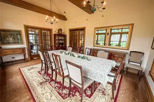 203 Oliver Dr, Twp of But SE, PA 16002 - Photo 9
