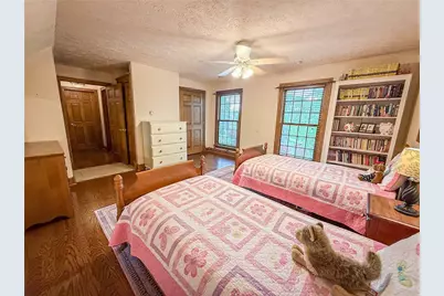 203 Oliver Dr, Twp of But SE, PA 16002 - Photo 25