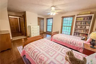 203 Oliver Dr, Twp of But SE, PA 16002 - Photo 25