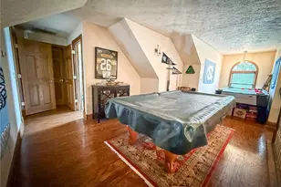 203 Oliver Dr, Twp of But SE, PA 16002 - Photo 21