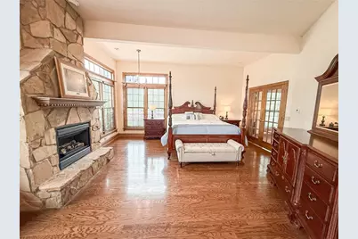 203 Oliver Dr, Twp of But SE, PA 16002 - Photo 27