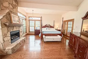 203 Oliver Dr, Twp of But SE, PA 16002 - Photo 27