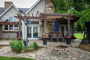 203 Oliver Dr, Twp of But SE, PA 16002 - Photo 43