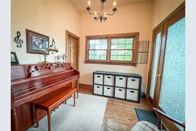 203 Oliver Dr, Twp of But SE, PA 16002 - Photo 29