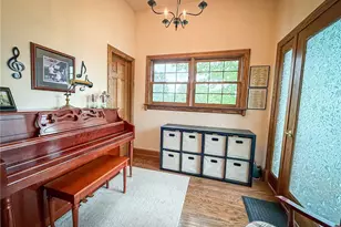 203 Oliver Dr, Twp of But SE, PA 16002 - Photo 29
