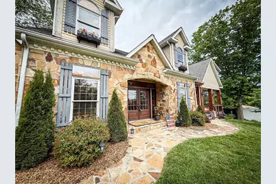 203 Oliver Dr, Twp of But SE, PA 16002 - Photo 49