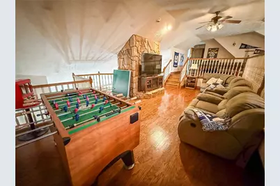 203 Oliver Dr, Twp of But SE, PA 16002 - Photo 23