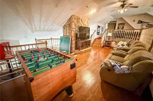 203 Oliver Dr, Twp of But SE, PA 16002 - Photo 23