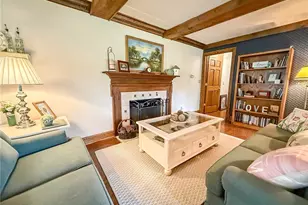 203 Oliver Dr, Twp of But SE, PA 16002 - Photo 13