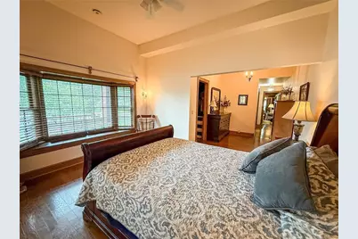 203 Oliver Dr, Twp of But SE, PA 16002 - Photo 31