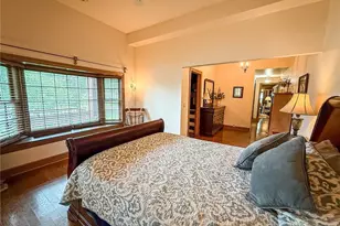 203 Oliver Dr, Twp of But SE, PA 16002 - Photo 31