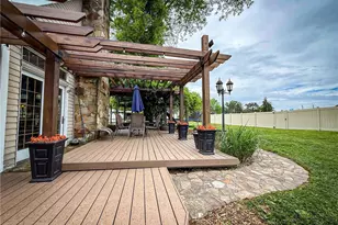 203 Oliver Dr, Twp of But SE, PA 16002 - Photo 45