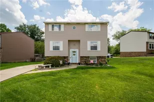 1931 Hertford Dr, South Park, PA 15129 - Photo 1