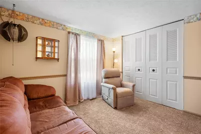 1931 Hertford Drive, South Park, PA 15129 - Photo 13