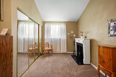 1931 Hertford Drive, South Park, PA 15129 - Photo 19