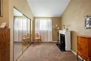 1931 Hertford Dr, South Park, PA 15129 - Photo 19