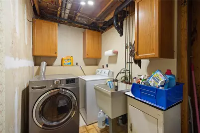 1931 Hertford Drive, South Park, PA 15129 - Photo 29