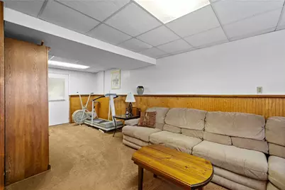 1931 Hertford Drive, South Park, PA 15129 - Photo 27