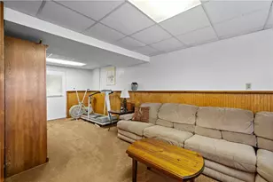 1931 Hertford Dr, South Park, PA 15129 - Photo 27