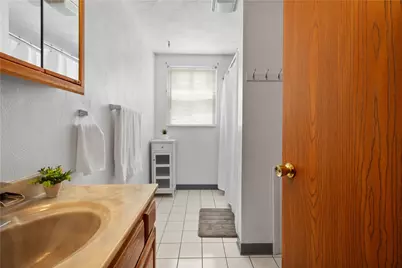 1931 Hertford Drive, South Park, PA 15129 - Photo 21