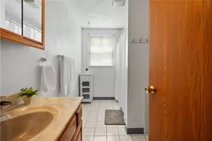 1931 Hertford Dr, South Park, PA 15129 - Photo 21