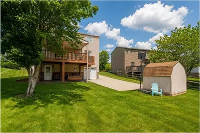 1931 Hertford Drive, South Park, PA 15129 - Photo 33