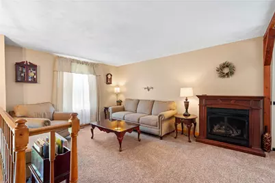 1931 Hertford Drive, South Park, PA 15129 - Photo 3
