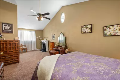 1931 Hertford Drive, South Park, PA 15129 - Photo 17