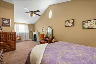 1931 Hertford Dr, South Park, PA 15129 - Photo 17