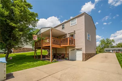 1931 Hertford Drive, South Park, PA 15129 - Photo 31