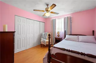 1931 Hertford Dr, South Park, PA 15129 - Photo 23