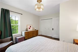38 Highland Ave, Pittsburgh, PA 15205 - Photo 23