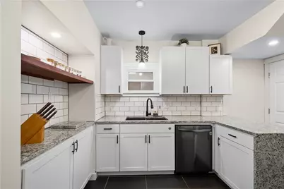 38 Highland Avenue, Pittsburgh, PA 15205 - Photo 11