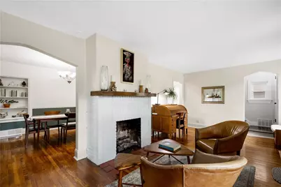 38 Highland Avenue, Pittsburgh, PA 15205 - Photo 7
