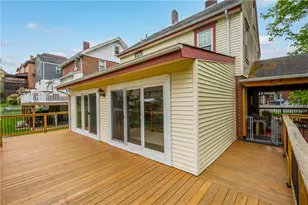 38 Highland Ave, Pittsburgh, PA 15205 - Photo 19