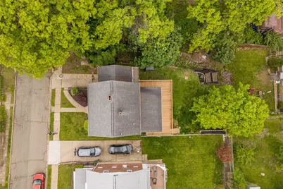 38 Highland Avenue, Pittsburgh, PA 15205 - Photo 37