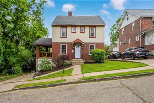 38 Highland Ave, Pittsburgh, PA 15205 - Photo 1