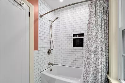 38 Highland Avenue, Pittsburgh, PA 15205 - Photo 25