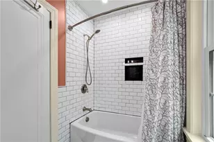 38 Highland Ave, Pittsburgh, PA 15205 - Photo 25