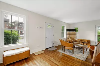38 Highland Avenue, Pittsburgh, PA 15205 - Photo 5