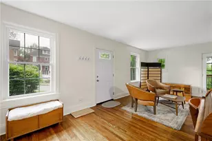 38 Highland Ave, Pittsburgh, PA 15205 - Photo 5