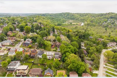 38 Highland Avenue, Pittsburgh, PA 15205 - Photo 39