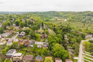 38 Highland Ave, Pittsburgh, PA 15205 - Photo 39