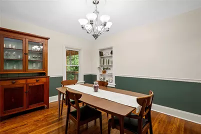 38 Highland Avenue, Pittsburgh, PA 15205 - Photo 9