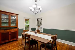 38 Highland Ave, Pittsburgh, PA 15205 - Photo 9