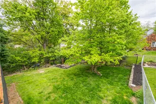 38 Highland Ave, Pittsburgh, PA 15205 - Photo 35