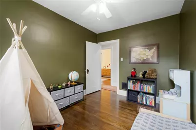 38 Highland Avenue, Pittsburgh, PA 15205 - Photo 29